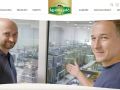 1  Kerrygold Ornua Foto Ben Ott   05. Juli 2022   R  BEN OTT FILM  