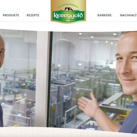 1  Kerrygold Ornua Foto Ben Ott   05. Juli 2022   R  BEN OTT FILM  