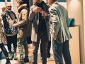 1  Wear Wolf Opening  23. April 2022  Fabian Friese Fotografie  ILCE 7M3