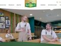 4  Kerrygold Ornua Foto Ben Ott   05. Juli 2022   R  BEN OTT FILM  