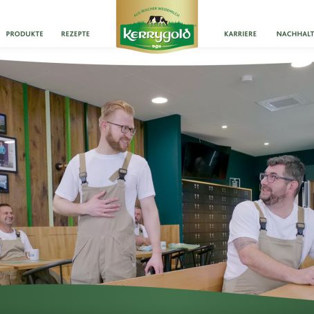 4  Kerrygold Ornua Foto Ben Ott   05. Juli 2022   R  BEN OTT FILM  