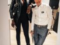 4  Wear Wolf Opening  23. April 2022  Fabian Friese Fotografie  ILCE 7M3