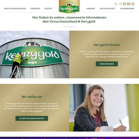 6  Kerrygold Ornua Foto Ben Ott   16. September 2022   R  BEN OTT FILM  