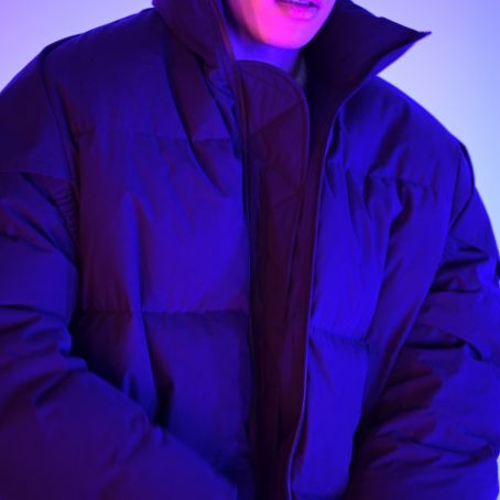 60  Wear Wolf Shooting 2021  12. Dezember 2021   R  BEN OTT FILM  NIKON Z 7