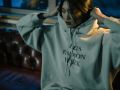 68  Wear Wolf Shooting 2021  12. Dezember 2021   R  BEN OTT FILM  NIKON Z 7