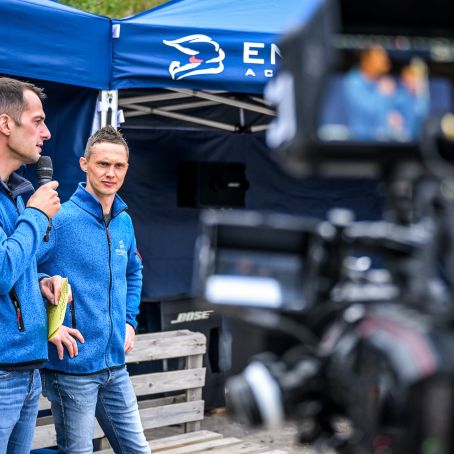 72  EAT Insta Auswahl  26. Mai 2022   R  BEN OTT FILM  NIKON Z 9