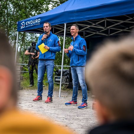 74  EAT Insta Auswahl  26. Mai 2022   R  BEN OTT FILM  NIKON Z 9