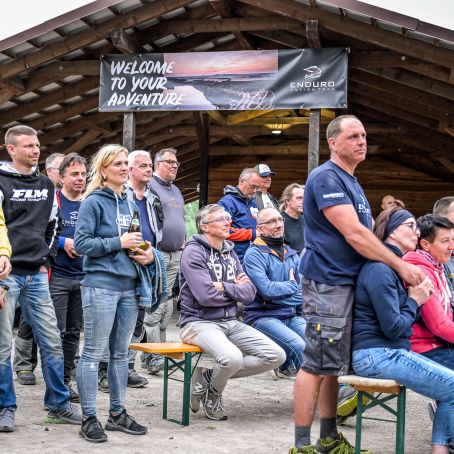 75  EAT Insta Auswahl  26. Mai 2022   R  BEN OTT FILM  NIKON Z 9