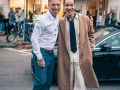 8  Wear Wolf Opening  23. April 2022  Fabian Friese Fotografie  ILCE 7M3