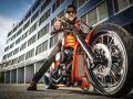 GP Style Shooting 74