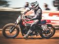 Hells Race 2018 Foto Ben Ott 63