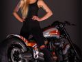 03 2019 XtremeBikes Mag