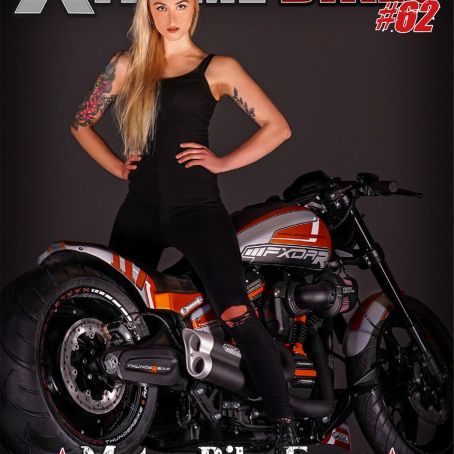 03 2019 XtremeBikes Mag