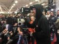 Custombike Show 2017