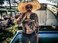 KKF 2017 154