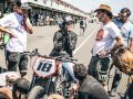 Montlhery Essenza by Ben Ott 27