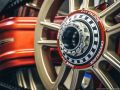 &bdquo;Columbus hatte keinen Business Plan, als er Amerika entdeckte.&ldquo;