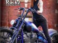 05 Xtreme Bikes Mag 2019
