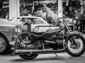 BMW Germany Kingston Kustom