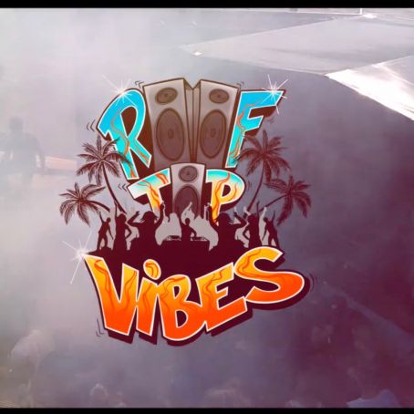 RooftopVibes3