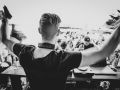 Rooftop Vibes 3