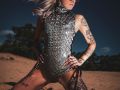 Sarah Bock 2019 Foto Ben Ott 1