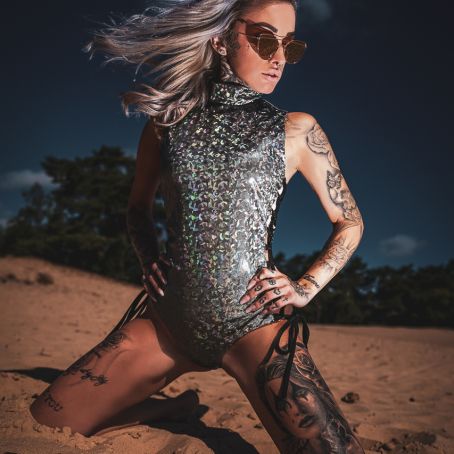 Sarah Bock 2019 Foto Ben Ott 1