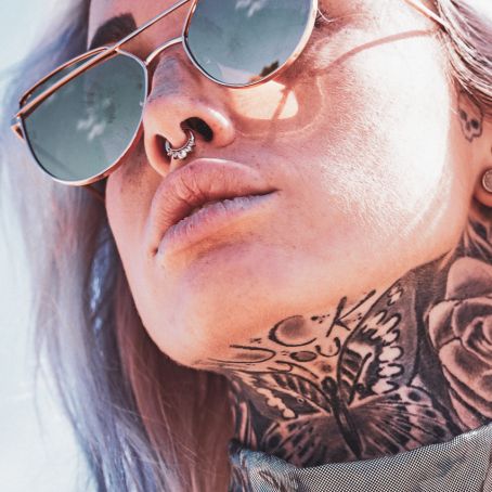 Sarah Bock 2019 Foto Ben Ott 10