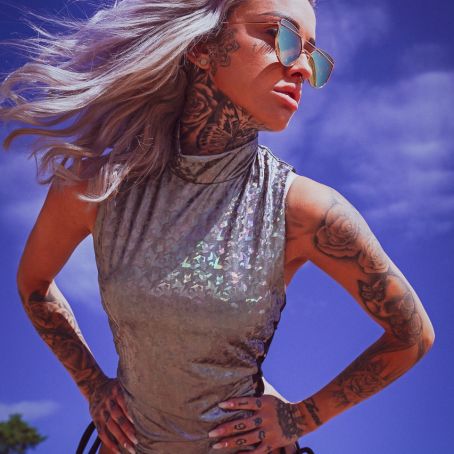 Sarah Bock 2019 Foto Ben Ott 12