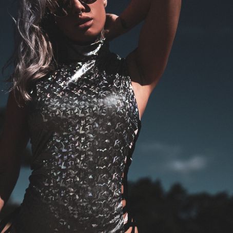 Sarah Bock 2019 Foto Ben Ott 14