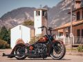 Thunderbike Desperado Foto    Ben Ott  1