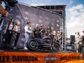 Thunderbike Jokerfest 2019 Foto Ben Ott 192