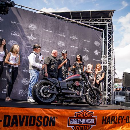 Thunderbike Jokerfest 2019 Foto Ben Ott 192