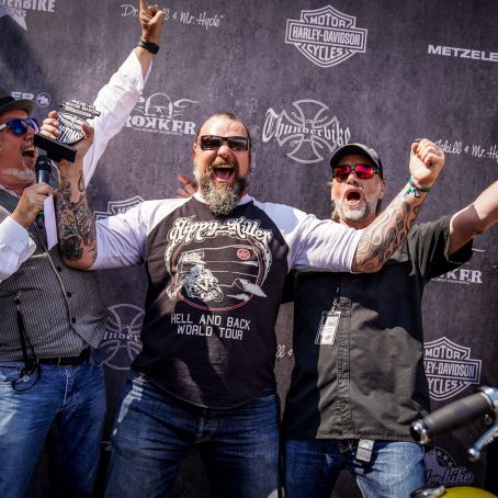 Thunderbike Jokerfest 2019 Foto Ben Ott 203