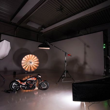 1 backstage ben ott film duesseldorf  r  ben ott film 17. april