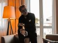 10  steigenberger bad homburg  31. juli   r  ben ott film  canon eos r6
