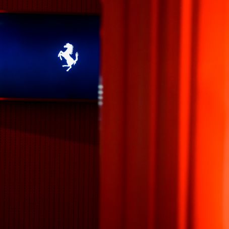 22  ferrari purosanque premiere frankfurt  13. oktober 2022   r  ben ott film  nikon z