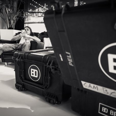 5  lea  17. dezember 2021    nikon z