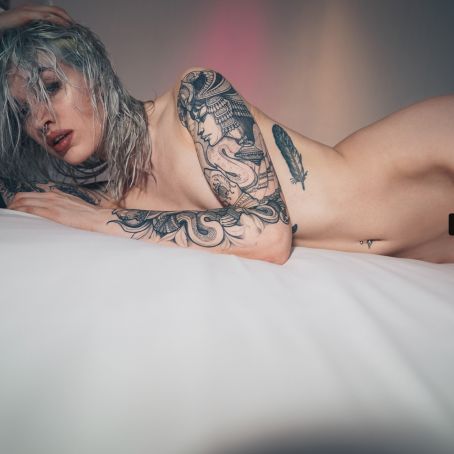 tiana nox berlin by ben ott kopie