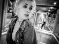 tiana nox berlin by ben ott bearbeitet
