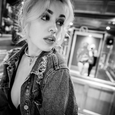 tiana nox berlin by ben ott bearbeitet