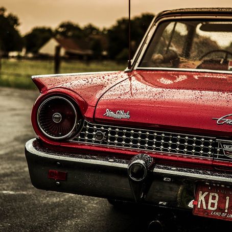 cars