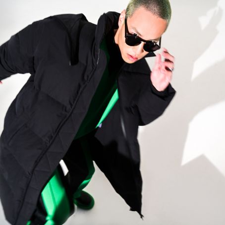 10  wear wolf shooting 2021  12. dezember 2021   r  ben ott film  nikon z