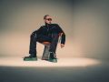 46  wear wolf shooting 2021  12. dezember 2021   r  ben ott film  nikon z
