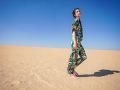 sissi in the desert by ben ott 34 926 1200 1200