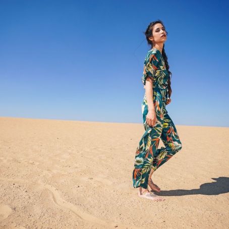 sissi in the desert by ben ott 34 926 1200 1200