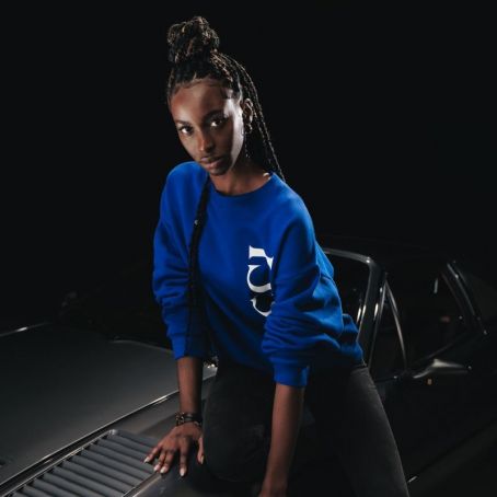 wear wolf shooting by ben ott 1206 3882 1200 1200