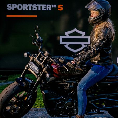 b 18  sportsters experience  07. oktober  foto  ben ott  dc s5