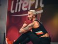 b 2  sarah lifefit sportpark  10. januar 2023  benottfilm.de  nikon z kopie