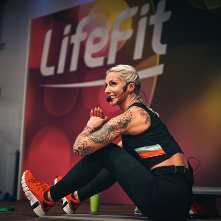 b 2  sarah lifefit sportpark  10. januar 2023  benottfilm.de  nikon z kopie